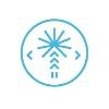 Wyncode Logo