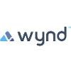 WYND (Thematic Group) Logo
