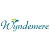 Wyndemere Senior Living Campus Logo