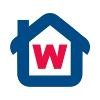 Wyndham Capital Mortgage Logo