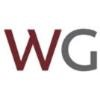 Wyndham Group Logo