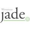 Wyndham Jade Logo
