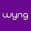 Wyng Logo