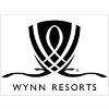 Wynn Resorts Logo