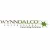 Wynndalco Enterprises Logo