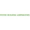 Wynne Building Corporation Logo