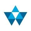 Wynne Systems Logo
