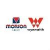 Wynnwith Group Logo