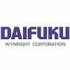 Wynright Logo