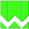 Wyo-Ben Logo