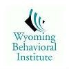 Wyoming Behavioral Institute Logo