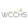Wyoming County Community Health System Logo