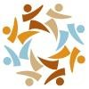 Wyoming Department of Health Logo