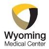 Wyoming Medical Center Logo
