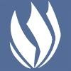 Wyoming Seminary Logo