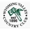 Wyoming Valley Country Club Logo