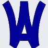 Wyomissing Area School District Logo