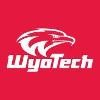 WyoTech Logo