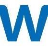 Wyre Council Logo
