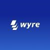 Wyre Logo