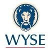 WYSE Property Management Logo