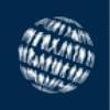 WYSE Travel Confederation Logo