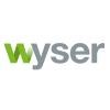 Wyser Logo