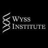 WYSS Institute Logo