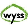 Wyss Logo