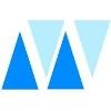 Wytech Industries Logo