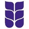 Wythe County Community Hospital Logo