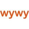 wywy Logo