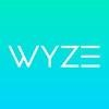Wyze Labs Logo