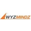 WyzMindz Logo
