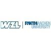 WZL RWTH Aachen Logo