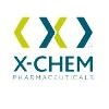 X-Chem Logo