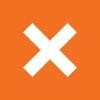 X Communications Logo