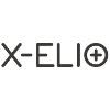 X-ELIO Logo
