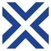 X-FAB Silicon Foundries Logo