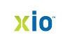X-IO Logo