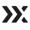 X-Pand International Freight Logo