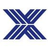 X-Ray Industries Logo