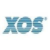 X-Ray Optical Systems Logo