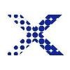 X-Ray Visions Logo