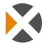 X-Rite Logo