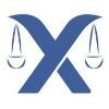 X Social Media Logo