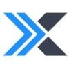 X-Spine Systems Logo