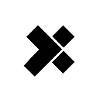 X-Team Logo