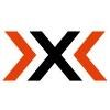 X-Technology Logo