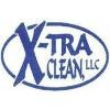 X-Tra Clean Logo